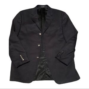Gian Franco Ruffini Men’s Blazer 40R